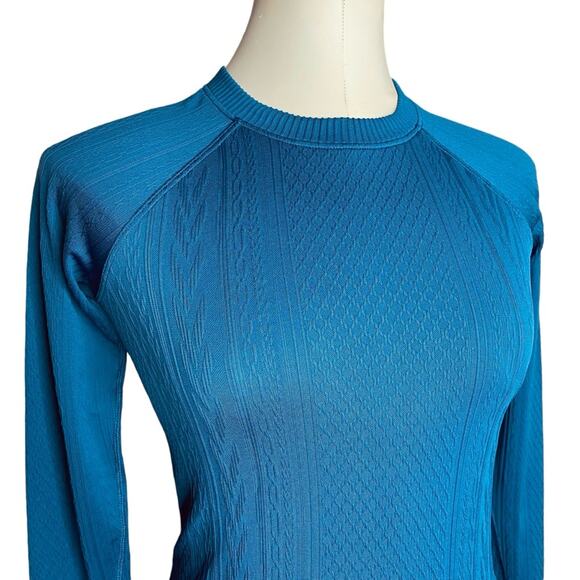 Lululemon Rest Less Pullover Top - Picture 6 of 12